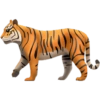 IPhone emoji animals 4 5