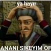 Sanırım ben akustiğim  20