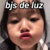 bjs de luz