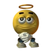 Bola Amarilla😎 7