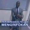 Jomok joroq puqi 11