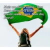 Independência do Brasil 21