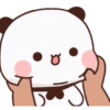 Dudububu 29