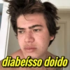 DE-BO-CHE 13