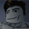 ROBLOX MEME 6