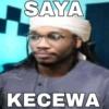 Receh Viral 9