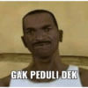 Meme gta 9