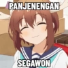 Noko shikanoko ver jawa 15