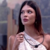 BBB 25 - CARAS E BOCAS 2 16