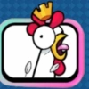 Emojis Clash Royale 9