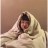 The cute little cinese girl 5 14