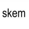 skem