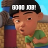 Good Job