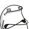 Flork melhores figurinhas 23
