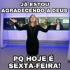 SEXTOUUU 💥💥 3