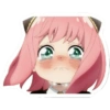ANYA 10