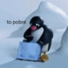 to pobre 1