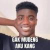 Jomok Meme 🗿 (6) 9