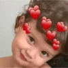 Bebes 7
