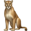IPhone emoji animals 3 18