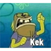 Kek
