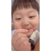 Bocil Korea Cowo Lucu 9