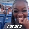 rsrsrs