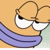 MEMES DESENHOS 13
