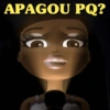 MEMES DAS BRATZ 💋 6