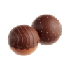3D Makanan 15