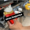 Novos shitpost atualizado 8