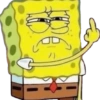 SPONGEBOB 5