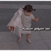 Koreli Bebekler 4 13