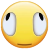 Funny Emoji iPhone 📱 7