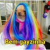 Shitpost - cachorros 8