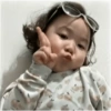 Bebes 29