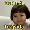 Patadas 😘😡 5