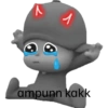 1 ampunn kakk