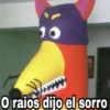 MEMES XD 10