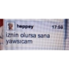 Kocama 28