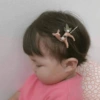 Rohee baby corean 1 12
