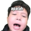 Windah amolani 10