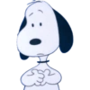 Snoopy 11