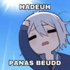 Anime 10