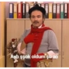 Turkish meme devasa paket  14