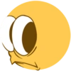 💀 Random Mix de Emojis 😄  18