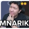 MNARIK