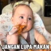 Kamari bayi 14