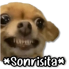 *Sonrisita⭑