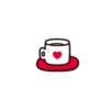 Hello kitty emoji SANRIO pt. 2 5